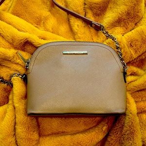 Steve Madden cross body